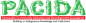 Pastoralist Community Initiative and Development Assistance (PACIDA) logo